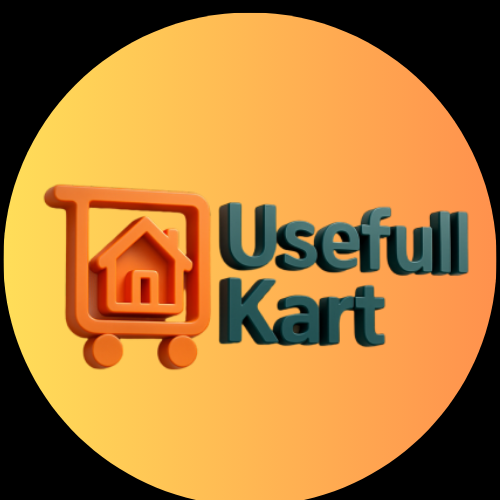UseFullKart