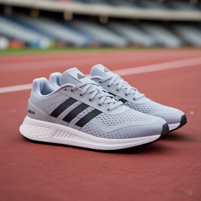 adidas Men Drogo M Running Shoe - UseFull Kart