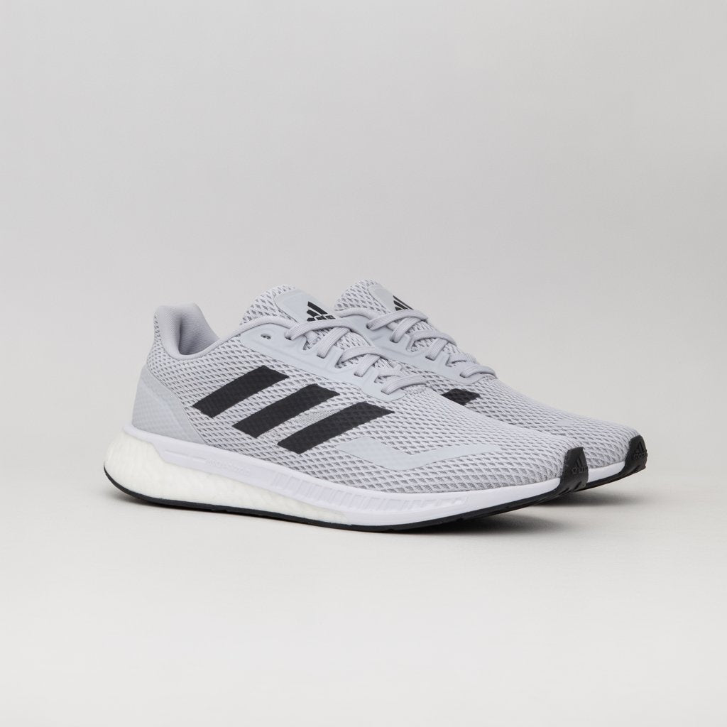 adidas Men Drogo M Running Shoe - UseFull Kart