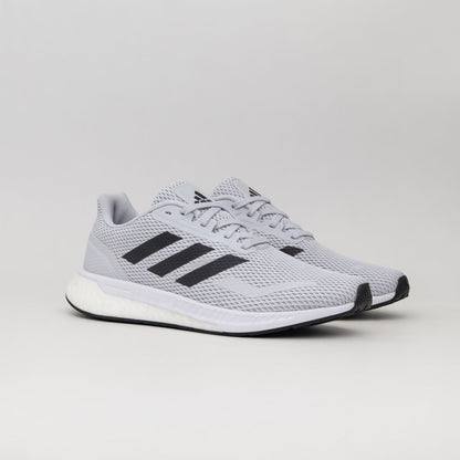 adidas Men Drogo M Running Shoe - UseFull Kart