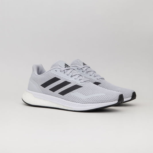 adidas Men Drogo M Running Shoe - UseFull Kart