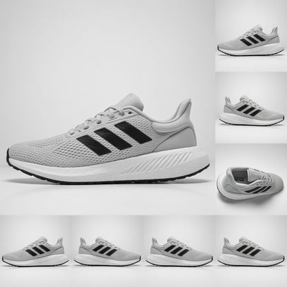 adidas Men Drogo M Running Shoe - UseFull Kart