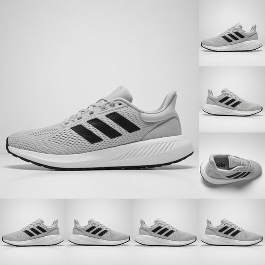 adidas Men Drogo M Running Shoe - UseFull Kart